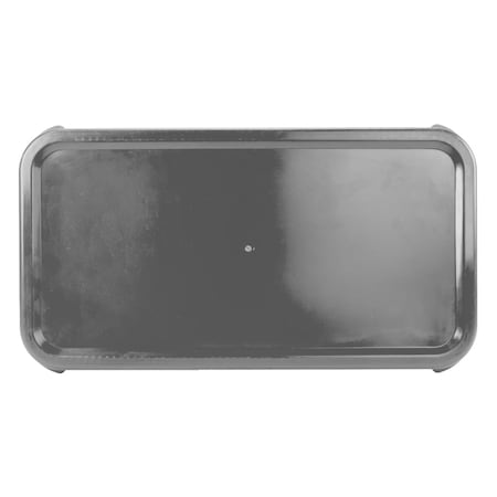 Ettore Super Bucket Lid 85100